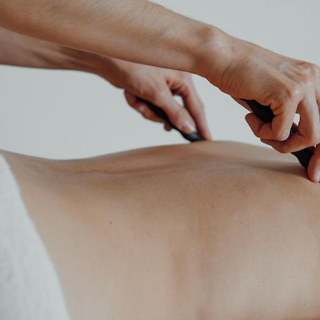 Elzland Hotel Pfauen Wellness & Spa Elzach Dış mekan fotoğraf