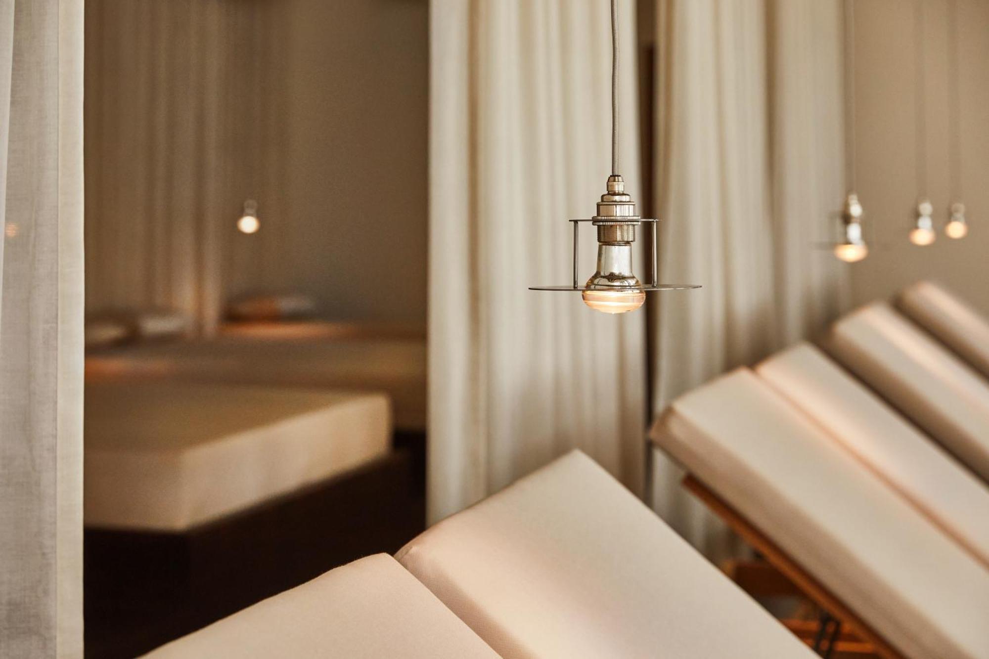 Elzland Hotel Pfauen Wellness & Spa Elzach Dış mekan fotoğraf