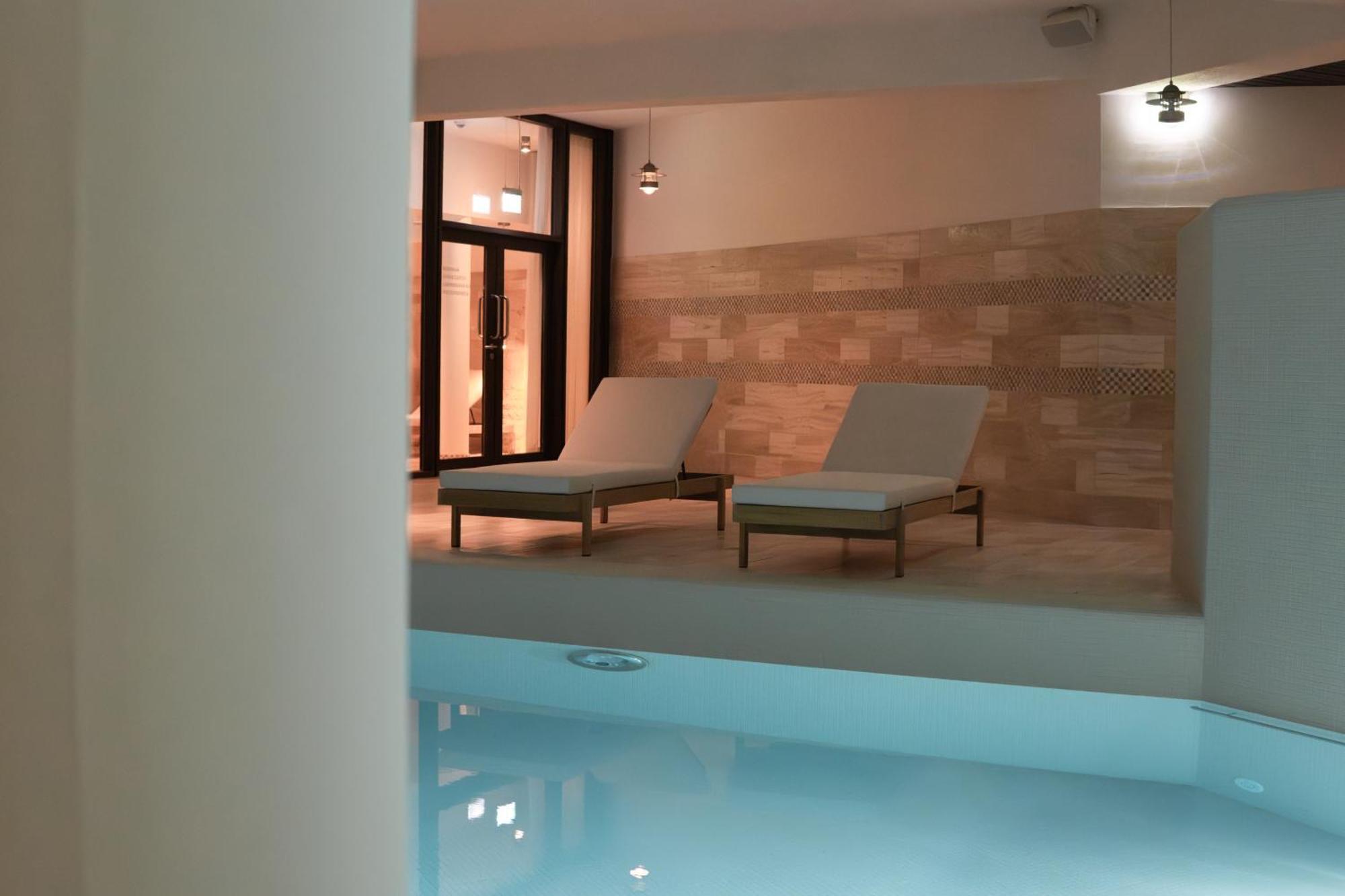 Elzland Hotel Pfauen Wellness & Spa Elzach Dış mekan fotoğraf
