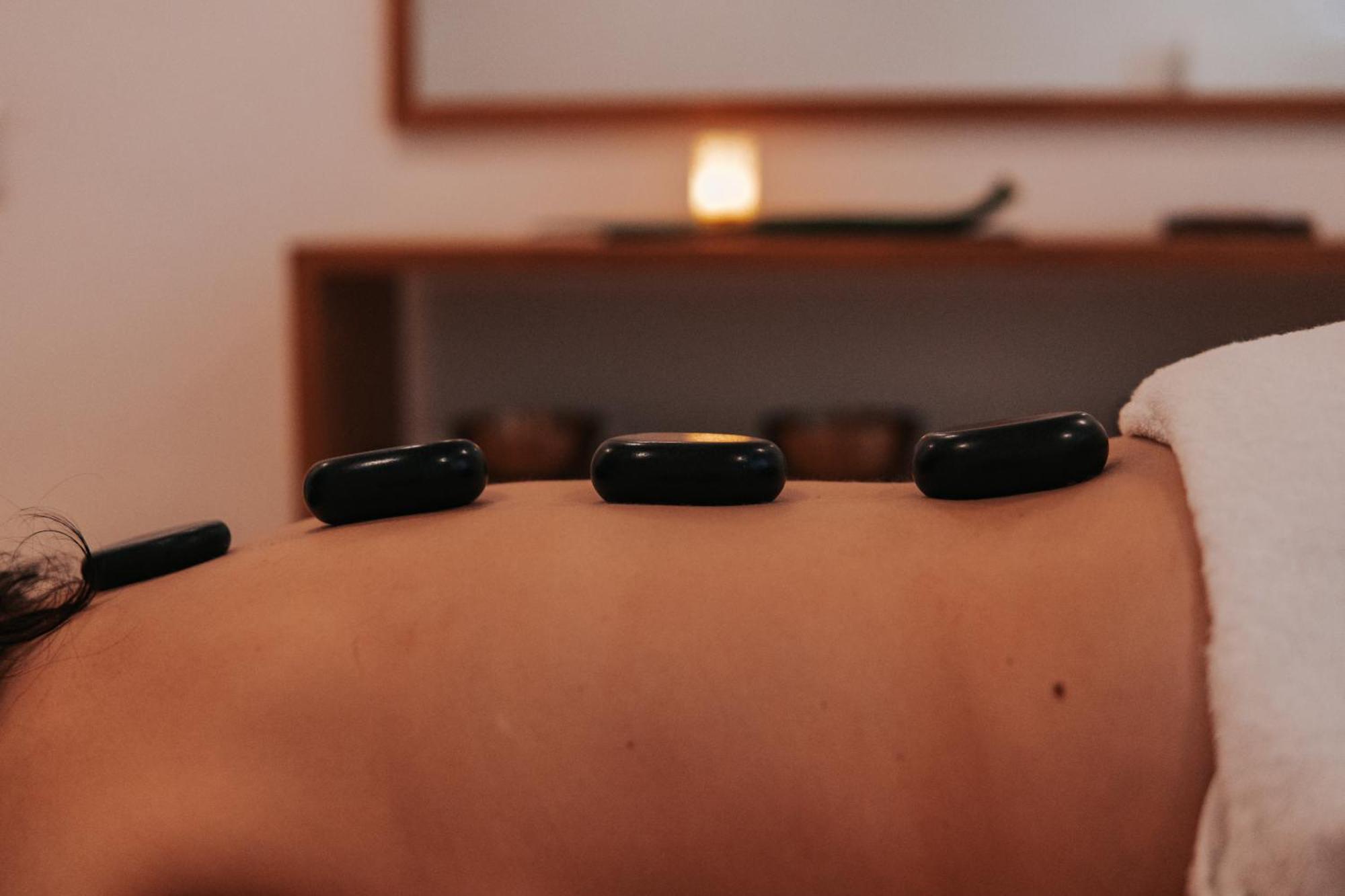 Elzland Hotel Pfauen Wellness & Spa Elzach Dış mekan fotoğraf