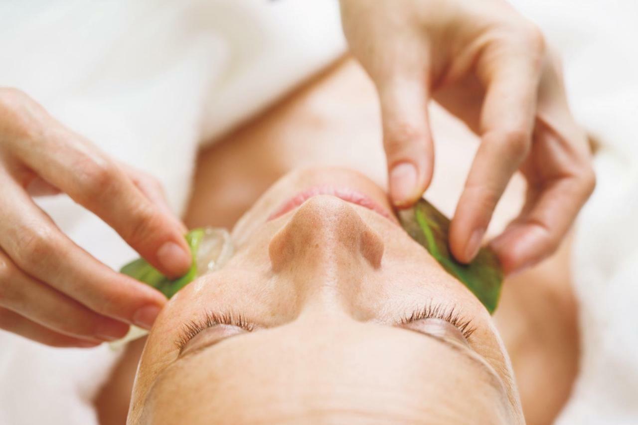 Elzland Hotel Pfauen Wellness & Spa Elzach Dış mekan fotoğraf